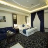 Отель Rest night - wadi al dawaser, фото 16