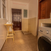 Отель Sebuleni Luxury Apartment by Homes by Della, фото 17