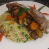 Meal