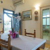 Отель Aria di Vacanza - Maltineddu COD 23, фото 12