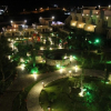Отель Al Wadi Touristic Resort, фото 16