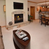 Отель Arrowhead Village Condo - 104 Aspenwood Lodge, фото 16