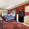Отель Super 8 Karnes City, фото 4