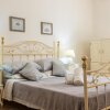 Отель 70/2- Spacious & Charming 3 Bedroom Apt In Sliema, фото 7