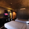 Отель B2 Black Business & Budget Hotel, фото 5