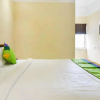 Отель Itsy Hotels Platinum Inn, фото 10