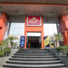 Отель Suncity Hotel and Resorts, фото 1