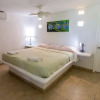 Отель Isla Amor in Isla With 4 Bedrooms and 4 Bathrooms, фото 5