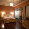 Отель Anastazia Luxury Suites & Rooms, фото 3