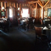 Отель Antlers Inn, фото 19