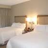 Отель Hampton Inn Cape Girardeau I 55 East, фото 18