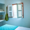 Отель De Praia Brasil Suites & Beach House, фото 4