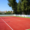 Отель Paphos Gardens Holiday Resort, фото 50