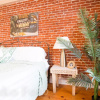 Отель The Canterbury Suites, фото 10
