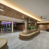 Отель Hi Chiangrai Hotel, фото 25