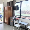 Отель Tam Apartment  Homestay, фото 14
