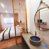 Отель Jianshui Shijing Homestay, фото 8