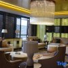 Отель Hanxin International Hotel, фото 4