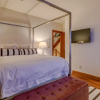 Отель Aspen Ridge 17 by Avantstay Ski-in/ski-out Town House w/ Hot Tub, фото 3