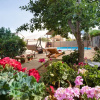 Отель Pool Apartment Bakija 2, фото 22