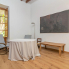 Отель JOSEP SANXO DE LA JORDANA 12 - Spectacular town house with fabulous patio in the centre of Artà Free, фото 2