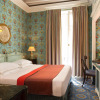 Отель Hôtel Des Grands Hommes, фото 5
