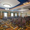 Отель Holiday Inn Express Hotel & Suites Denver East-Peoria Street, an IHG Hotel, фото 19