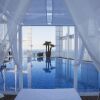 Отель Four Seasons Hotel Beirut, фото 22