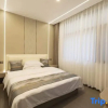 Отель Longhui Shanshuiyao Business Hotel, фото 14