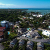 Отель Takuma Boutik Hotel, фото 17