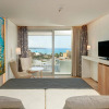 Отель Hipotels Playa de Palma Palace, фото 7