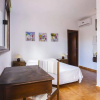 Отель Hostal Casa Salmor, фото 2