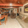 Отель A Robinson Lodge, фото 20