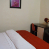 Отель Purple Tulip Hotel and Resorts, фото 3