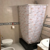 Отель Modern Apartment at Armação de Pêra, фото 37