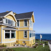 Отель Seven Gables Inn on Monterey Bay, A Kirkwood Collection Property, фото 25