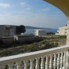 Отель Maca - Seaview & Private Parking - A3, фото 2