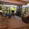 Отель Frizzell Home by Tahoe Vacation Rentals, фото 5