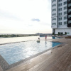 Отель Amber Cove Melaka Icon Stay, фото 1