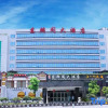 Отель Donglinge Hotel (Changsha Central South University), фото 1