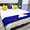 Отель Vista Rooms at Gadisar Road, фото 2