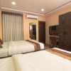 Отель OYO 311 Annapurna Hotel в Биргандже