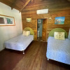 Отель Hidden Diamond, фото 2