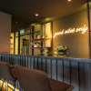 Отель Ceylonz Suites by MyKey Global, фото 33