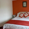 Отель Brambling Fields Bed & Breakfast, фото 8