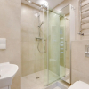 Отель Inspiria - Apartament Chmielna 72, фото 8
