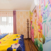 Отель Mickey Wonderful Apartment, фото 14
