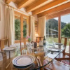 Отель Chalet Zaria, фото 12
