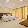Отель FabHotel Grand Continent JP Nagar, фото 3