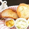 Отель Guest House Gifuhashima COCONE - Hostel, фото 50